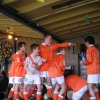 RAVA Houtwijk E3 kampioen 2006